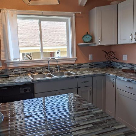2508 Beach Rd, Semi-Oceanfront, Pool/Hot Tub Nags Head Extérieur photo