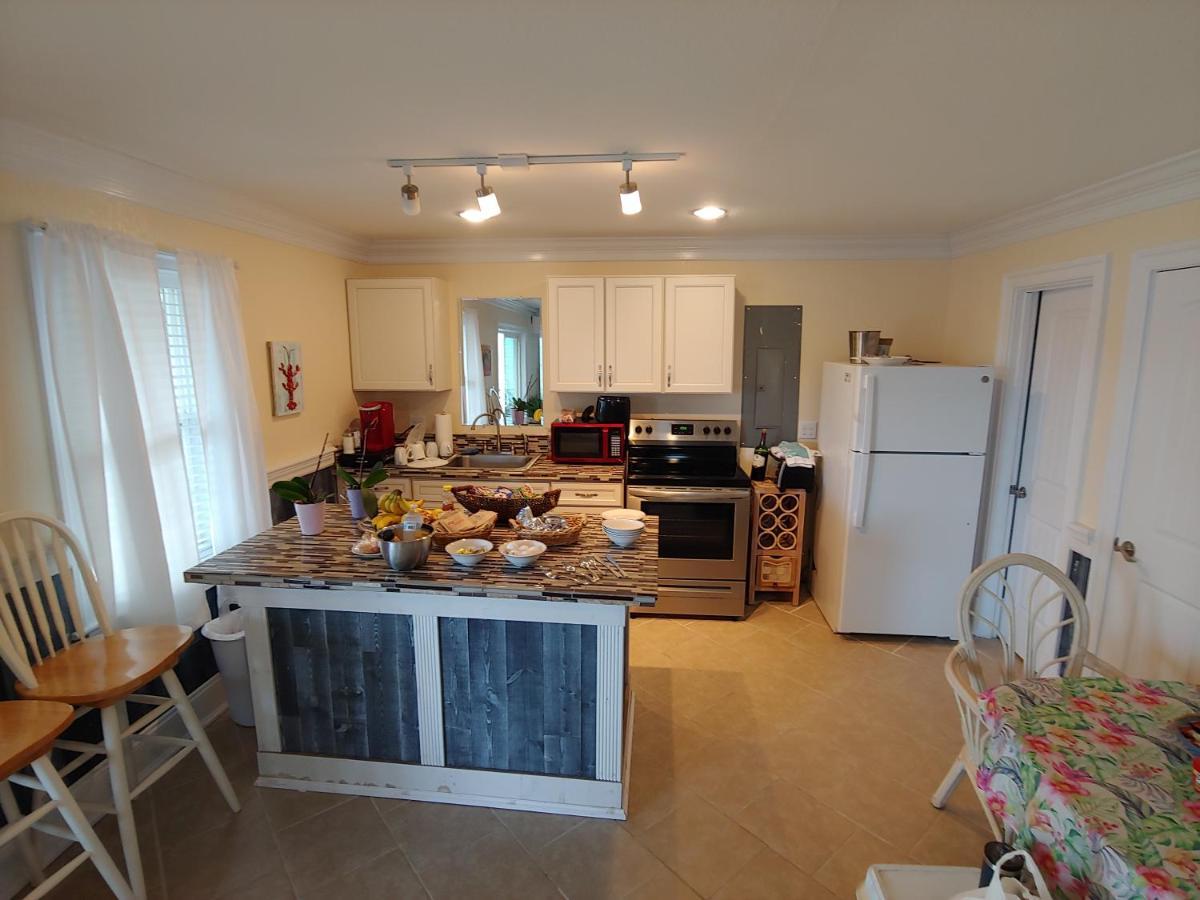 2508 Beach Rd, Semi-Oceanfront, Pool/Hot Tub Nags Head Extérieur photo