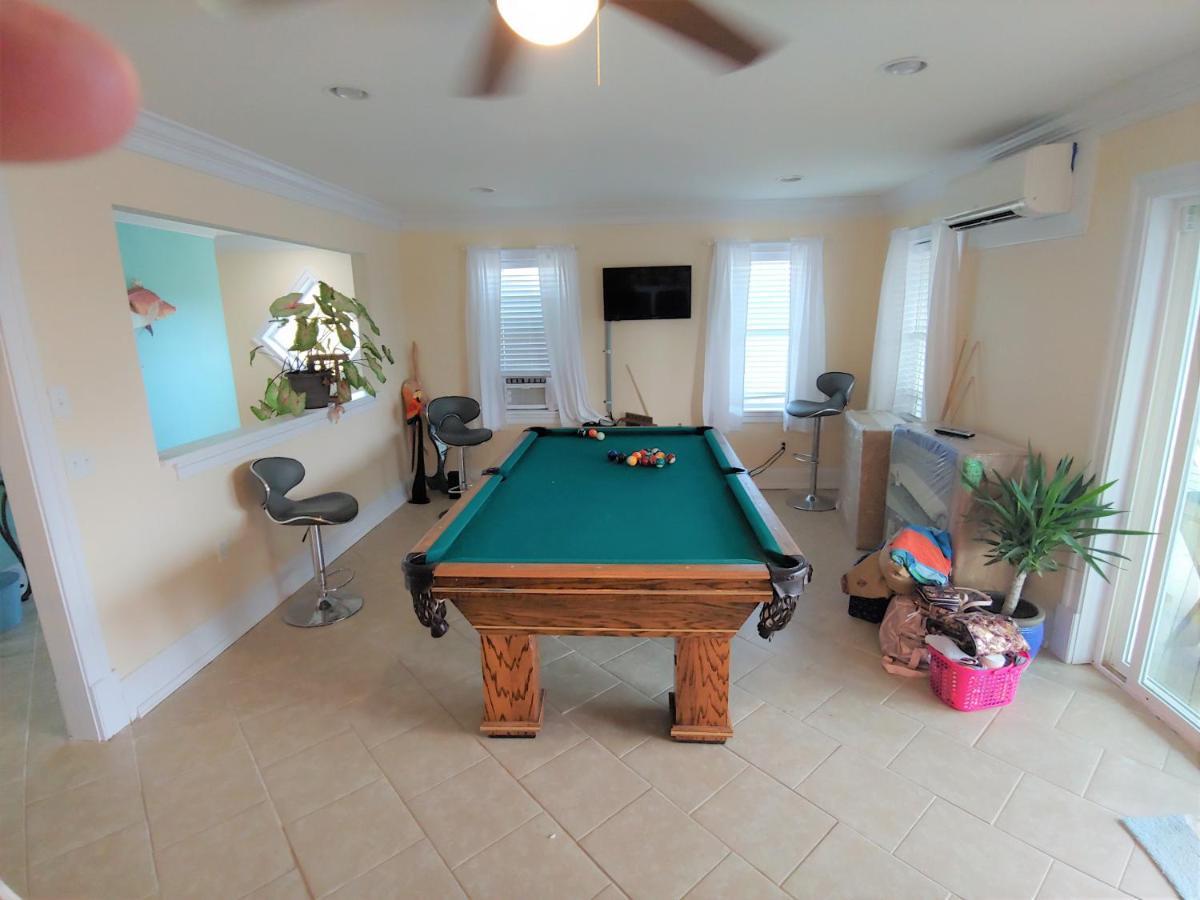 2508 Beach Rd, Semi-Oceanfront, Pool/Hot Tub Nags Head Extérieur photo
